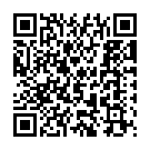 Nahi Sooraj Nahi Jyoti Song - QR Code