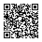 Bina Prem Dheeraj Nahin Song - QR Code