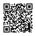 Chalo Man Song - QR Code