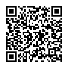 Aaji Pronami Tomare Song - QR Code