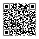 Tumhen Ho Na Ho Song - QR Code