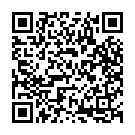 Ami Chaaini To Kichhu Song - QR Code