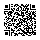 Ogo Priyo Tabo Gaan Song - QR Code