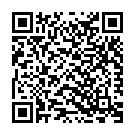 Jhiler Jale Ke Bhasale Song - QR Code