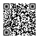 Shudhu Tomari Janya Song - QR Code