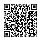 Chhed Sakhi Sargam Song - QR Code