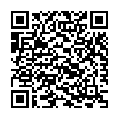 Ik Pardesi Mera Dil Le Gaya Song - QR Code