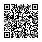 Suhani Raat Dhal Chuki Song - QR Code