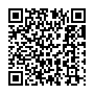 Baiyan Na Dharo Song - QR Code