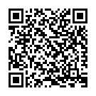 Yeh Chand Sitare Kya Jane Song - QR Code