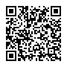 Ankhon Hi Ankhon Mein Song - QR Code