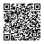 Aaja Sanam Madhur Chandni Men Song - QR Code