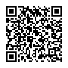 Bholi Surat Dil Ke Khote Song - QR Code