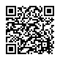 Mee Dolkar Daryacha Raja Song - QR Code