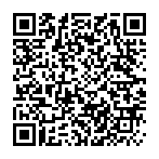 Yeh Nai Nai Preet Hai Revival Song - QR Code