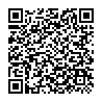 Main Soya Ankhiyan Meeche Revival Song - QR Code