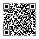 Chala Jata Hoon Song - QR Code