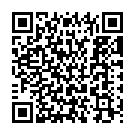 Har Khushi Muh Modkar Song - QR Code