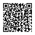 Shiv Bhole Ka Darbar Song - QR Code