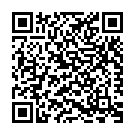 Shiv Bhole Ka Darbar Song - QR Code