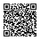 Senthamizh Osai Song - QR Code