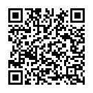 Shaadi Kala Aehi Naya Saal Me Song - QR Code