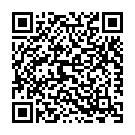 Gili Si Subah (From "Love-All") Song - QR Code