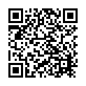 Jeena Kya Song - QR Code