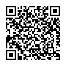 Udaya Sundari Verse Song - QR Code