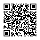 Dhokha Diya Pyar Me Song - QR Code