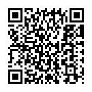 Guni Jano Bhakt Jano Song - QR Code