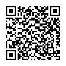 Sham Dhale Khidki Tale Song - QR Code