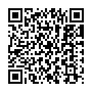 Kyaa Baat Haii 2.0 (Remix) Song - QR Code