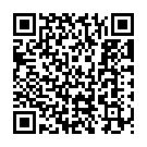 Boom Boom (Remix) Song - QR Code