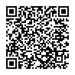 Chadti Jawani (Remix) Song - QR Code