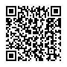 Tumi Janona Naki Bojhona Song - QR Code