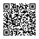 Tomar Sure Sur Bendhechhi Song - QR Code