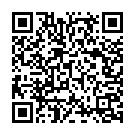 Tumi Achho Eto Kachhe Tai Song - QR Code