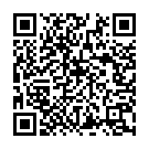 Keno Tumi Amake Je Eto Bhalobaso Song - QR Code