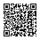 Aaj Jhar Je Hoyechhe Bandhu Song - QR Code