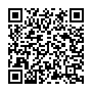 Jibone Amar Aro Achhe Gaan Song - QR Code