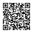 Ek Din Dekhbe Song - QR Code