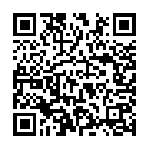 Kato Dur Chale Elam Song - QR Code