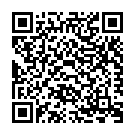 Emono Saghana Barashay Song - QR Code