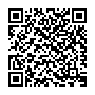 Din Nikalta Na Kabhi Song - QR Code