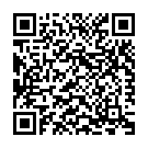 Aao Mere Yaro Aao (From "Rocky") Song - QR Code