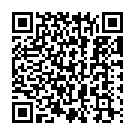 Shiv Bhole Ka Darbar Song - QR Code