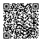 Oadhuvom Vaarungal Revival Song - QR Code