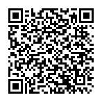 Vinnagamum Annai Fathima Revival Song - QR Code