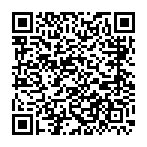 Sonnaal Mudinthidum Revival Song - QR Code